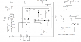 LM394 input 5534.PNG