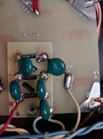 Acoustat board1.jpg