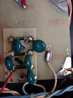 Acoustat board 2a.jpg