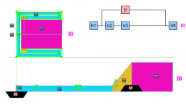 Roar-System-Model.png