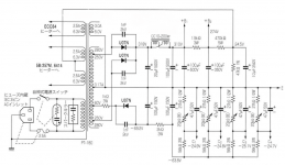 CV391 PS1.png