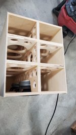 thumbnail_20221002_172806.jpg