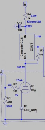 Low input C3g, CCS loaded VAS stage.jpg