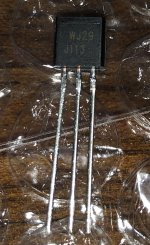 j113_002.jpg