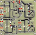CAT-SL 1 MkII power PCB..jpg