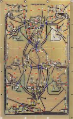 CAT-SL1 MkII PCB.jpg