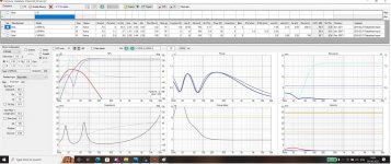 SEAS L16RN-SL Vented 45L 30Hz.jpg