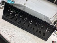 2356808-16e55b61-sansui-au-999-vintage-solid-state-integrated-stereo-amplifier-refurbished.jpg
