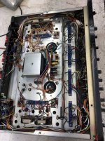 2356809-d0d54332-sansui-au-999-vintage-solid-state-integrated-stereo-amplifier-refurbished.jpg