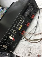 2356814-184bdeab-sansui-au-999-vintage-solid-state-integrated-stereo-amplifier-refurbished.jpg