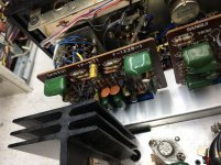 2356816-3b56cd60-sansui-au-999-vintage-solid-state-integrated-stereo-amplifier-refurbished.jpg