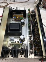 2356813-3fa98ea9-sansui-au-999-vintage-solid-state-integrated-stereo-amplifier-refurbished.jpg
