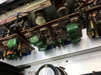 2356812-54a8453b-sansui-au-999-vintage-solid-state-integrated-stereo-amplifier-refurbished.jpg