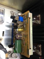 2356811-d9abd7df-sansui-au-999-vintage-solid-state-integrated-stereo-amplifier-refurbished.jpg