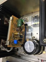 2356810-8d8c2f4d-sansui-au-999-vintage-solid-state-integrated-stereo-amplifier-refurbished.jpg