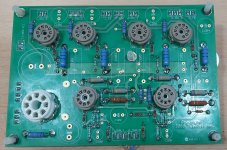 PCB 04-10-2022.jpg