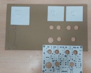 PCB Template01.jpg