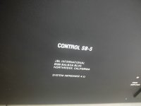 307372427_3393116637568353_4214873722662286258_n.jpg