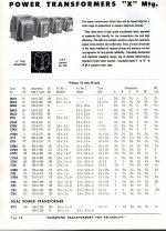 img20221004_10271887 Hammond X Mounting Power Transformers.jpg