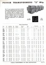 img20221004_10242959 Hammond Z Mounting Power Transformers.jpg