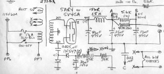 25W Amp PS & Bias.jpg