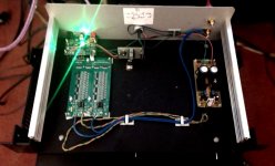 r2rdac.jpg
