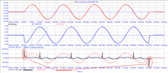 APEX_A40-Sandy_10kHz-SWDT.png