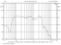 W6 woofer near-field.jpg