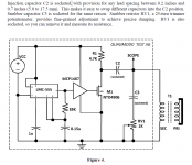 figure4.png