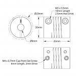 4002-0006-0006-Schematic__33295.png