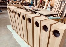 sibelius box no woof.jpg