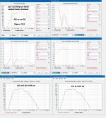 VENTED BELLE 18 STUFF.jpg