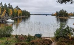 20220930_120425.jpg
