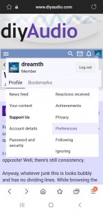Screenshot_20221005-115449_Samsung Internet.jpg