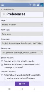 Screenshot_20221005-115358_Samsung Internet.jpg