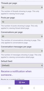 Screenshot_20221005-115432_Samsung Internet.jpg