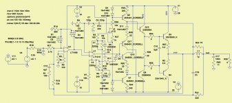 PA-50  LT1468 lt215.jpg
