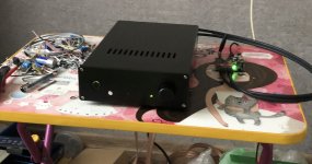 F82CA691-DD2D-43AC-A0C4-03CC11EE91E4.jpeg