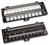 pcb_ind.jpg