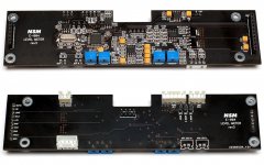 pcb_pro.jpg