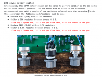 CLS-2022 Mod - 4-throw rotary.png CLS-2022 Mod - 4-throw rotary.png