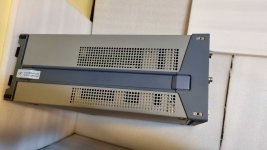 20221004_161251.jpg 20221004_161251.jpg