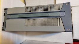 20221004_161307.jpg 20221004_161307.jpg