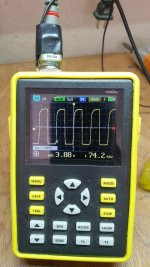 20221005_133117.jpg
