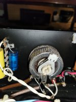 Acoustat4.jpg
