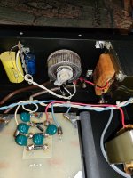 Acoustat 3.jpg
