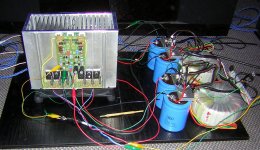 Krell 50 Dual Mono.jpg