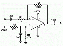 inv op  amp.gif