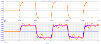 CFA_Sandy-(cor)_20kHz-square&CL.png