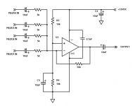 guitar-mixer.png